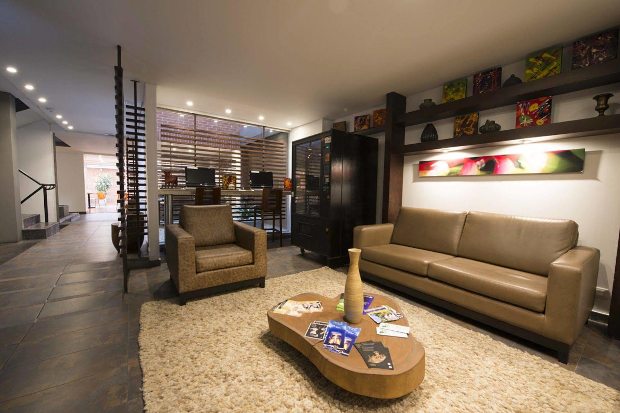 Scala 68 Hotel 4*