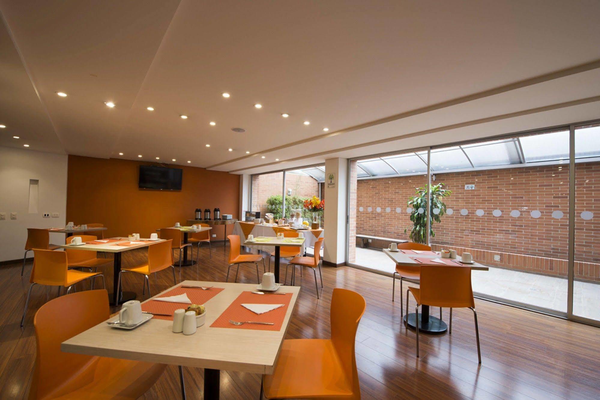 Hotel Scala 68
